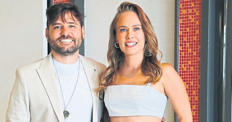 İzmir’e her geldiğimizde coşkuyla karşılanıyoruz