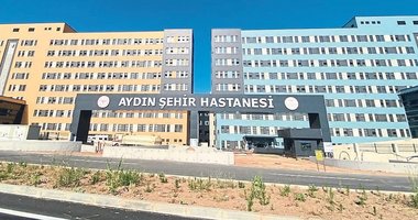Aydın’da yeni nesil sağlık teknolojisi