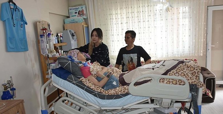 Dilara’nın hayatını karartan İzmir’deki kazada karar! Ne ceza çıktı?