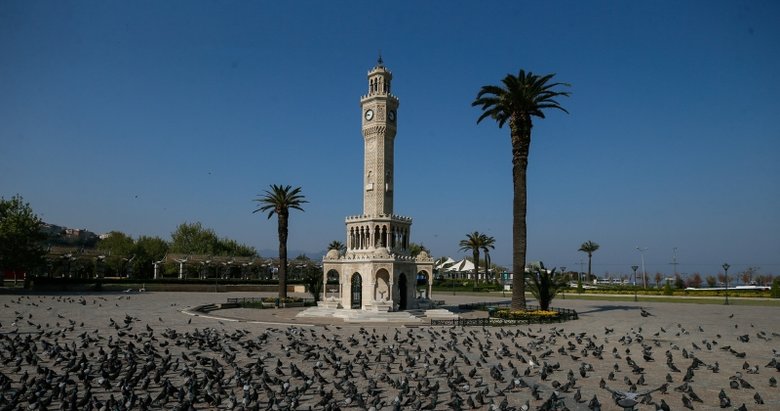 Türkiye’de bağışıklık oranı ne? Bilim Kurulu üyesi açıkladı