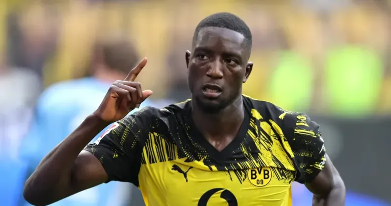 Fenerbahçe’de geri sayım başladı
