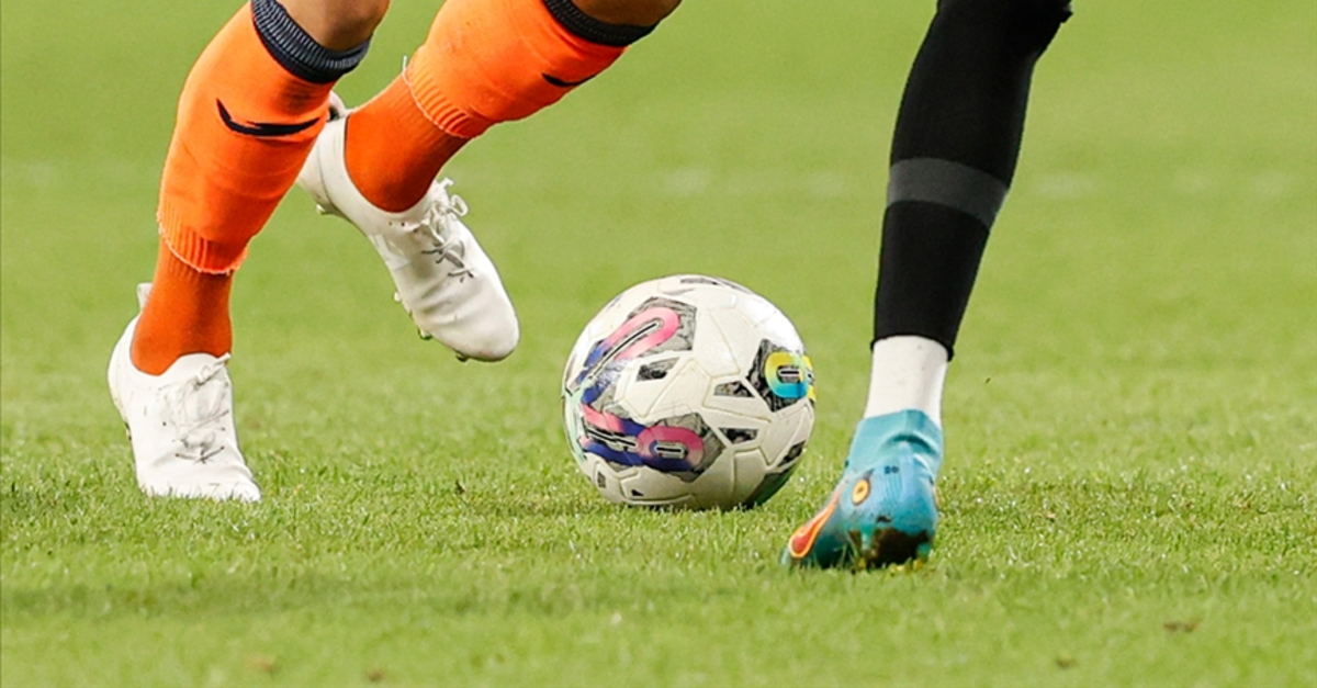 Bodrum ve Aliağa prestij sınavlarında