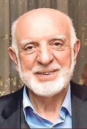 Hacı Nimet Kaya son yolculuğuna uğurlandı