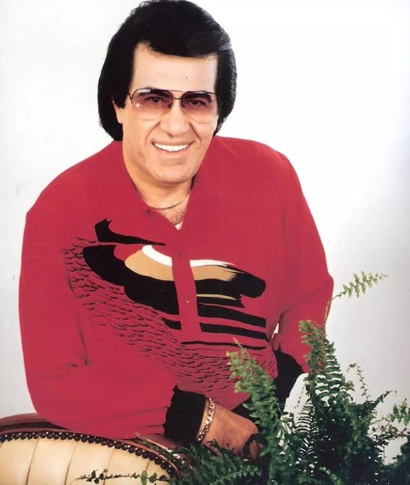 Türk sanat müziği sanatçısı hayatını kaybetti! Hafızalara ’Seviyorum İşte’ şarkısıyla kazınmıştı