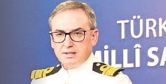 Sözde özel güç sorumlusu PKK’lıya MİT darbesi