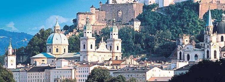 Sinema perdesinde UNESCO mirası! Filmlerin çekildiği dünya hazinesi mekanlar