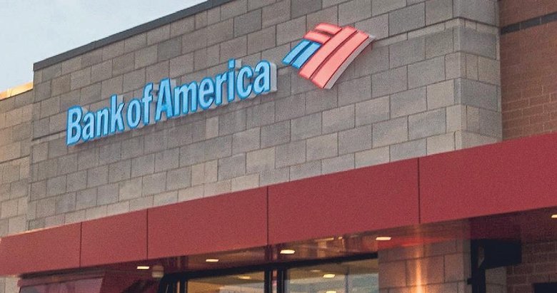 ABD’li bankacılık devinden Türkiye enflasyon tahmini