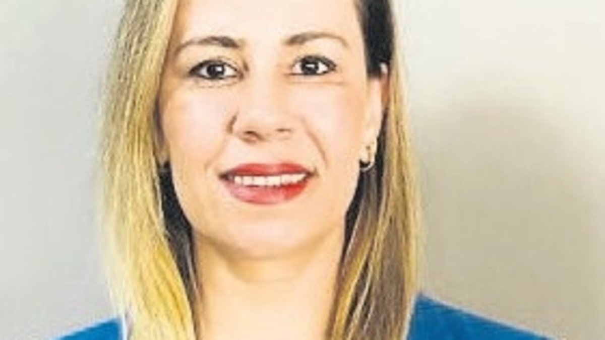 Kadın emeği sanayiye güç katacak