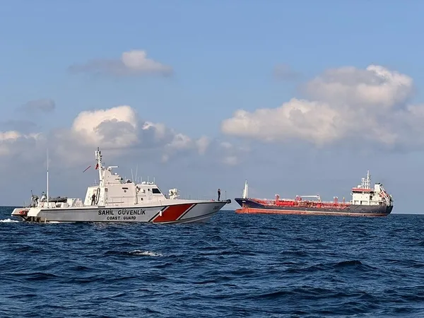 son-dakika-marmara-denizinde-tugberk-imamoglu-gemisi-araniyor-1788421237748.jpeg