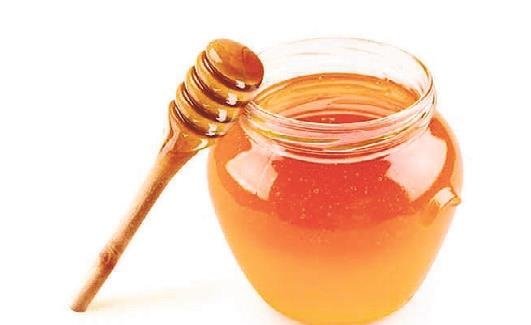 Faranjiti bitiren doğal çözümler