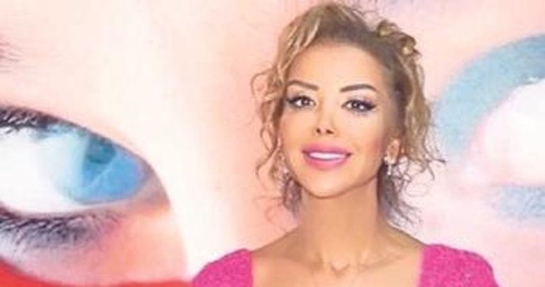 Tanyeli’den üzen açıklama
