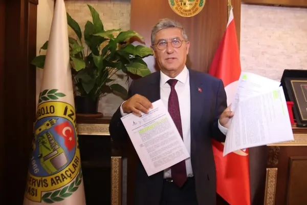 izmirde-ozel-okullara-servis-engeli-1784314649861.jpeg