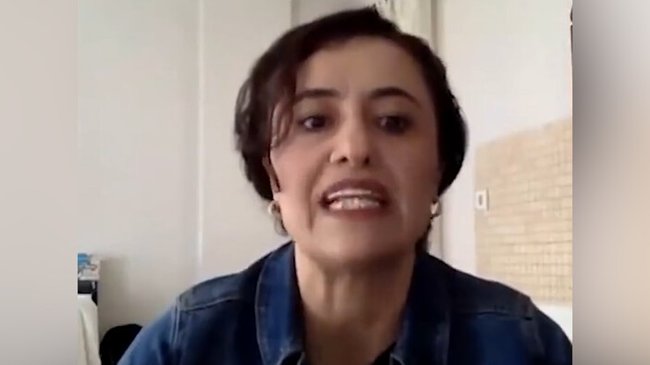 Sırrı açıkladı: Apo’yu salacağız