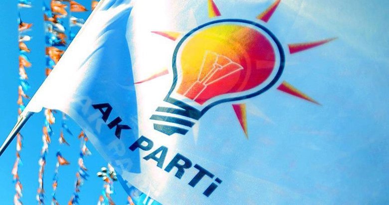 AK Parti’den erken seçim açıklaması: Gündemimizde yok