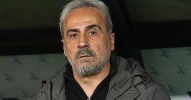 Manisa istikrar yakalayamadı