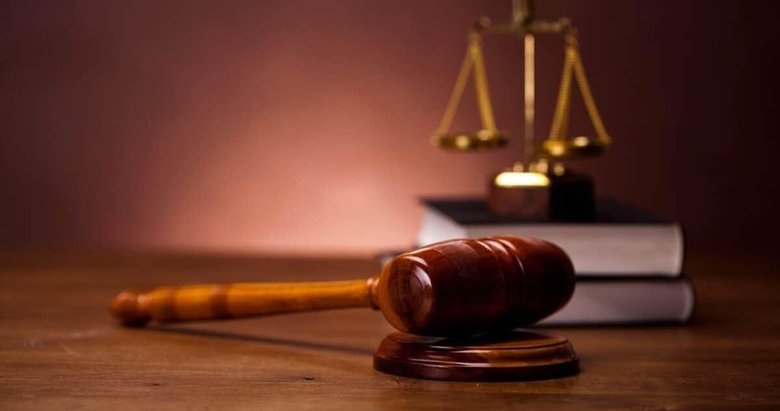 ’Çimdikleme’ boşanma nedeni sayıldı! Mahkemeden emsal olacak karar
