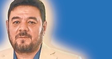 Menemen FK vazgeçti