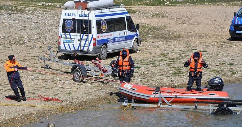 Manisa’daki vahşi cinayetin sırrı çözüldü