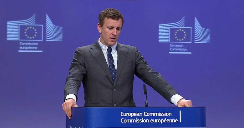 AB’den olası Putin-Trump görüşmesine ilişkin açıklama