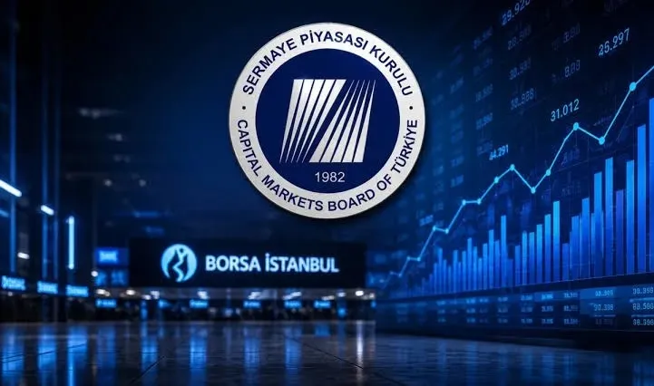 SON DAKİKA: SPK’dan fon varlıkları açıklaması! 131 fonun tasfiye süreci belli oldu: 2 banka görevlendirildi