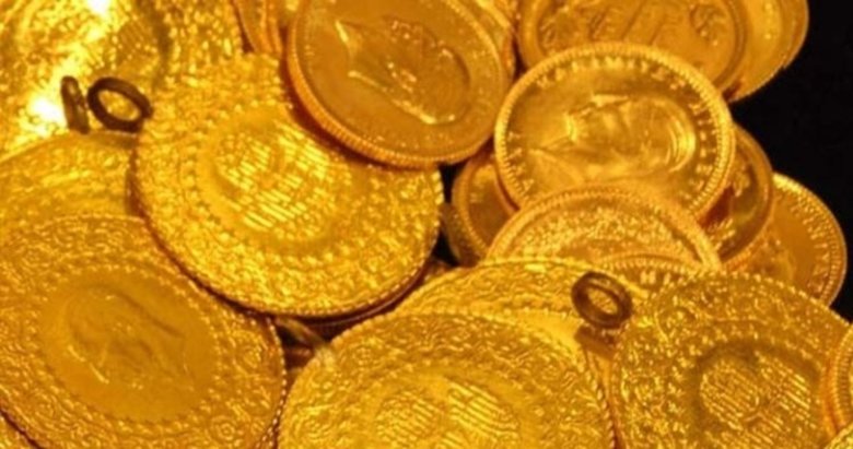 Altın fiyatları ne kadar? 7 Şubat gram altın, çeyrek altın, yarım altın fiyatı...