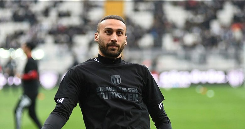 Tosun Paşa ABD yolcusu