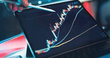 Kripto varlıklara yeni düzenleme geldı