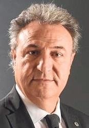 Selim Yaşar koronavirüs kurbanı