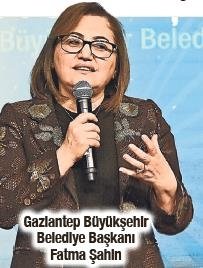 Bakan Özdemir: Kadını güçlendiren politikalar uygulayacağız