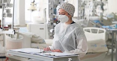 Sağlık turizminde vites yükseliyor! Stratejik adım hayata geçirildi