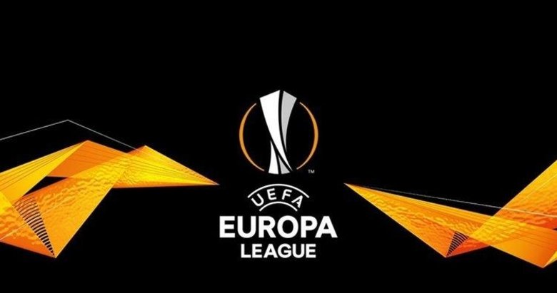 Son dakika: Fenerbahçe ve Trabzonspor’un UEFA  Avrupa Ligi’ndeki rakipleri belli oldu