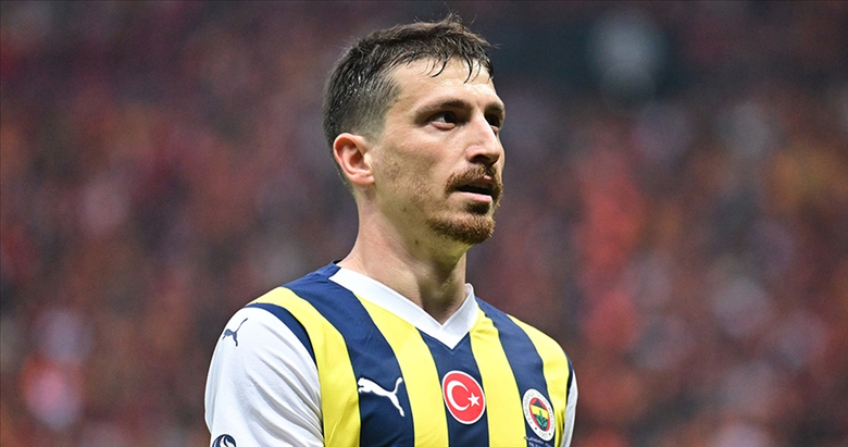 Mert Hakan tahliye edildi