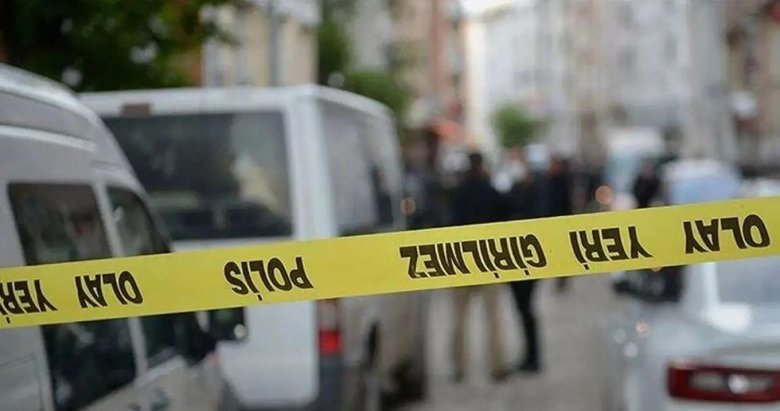 İzmir’de evinden çıkmayan kiracısını öldürmüştü! Tutuklandı