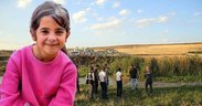 Başsavcılık Nevzat Bahtiyar için ne talep etti?