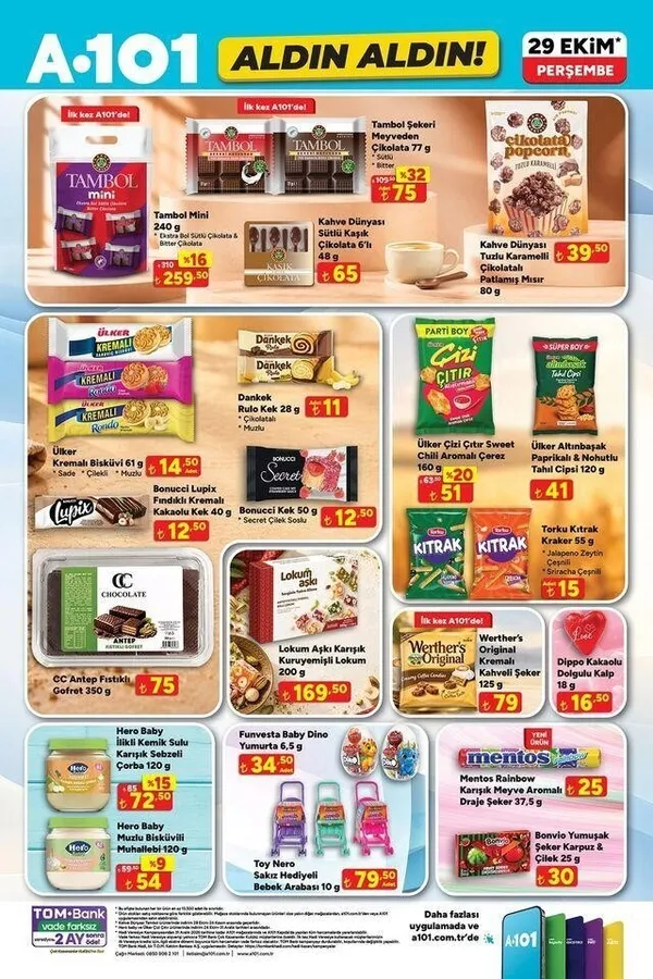 a101-yeni-hafta-katalog-29-ekimde-harika-aktueller-var-gida-teknoloji-giyim-1793091373119.jpeg