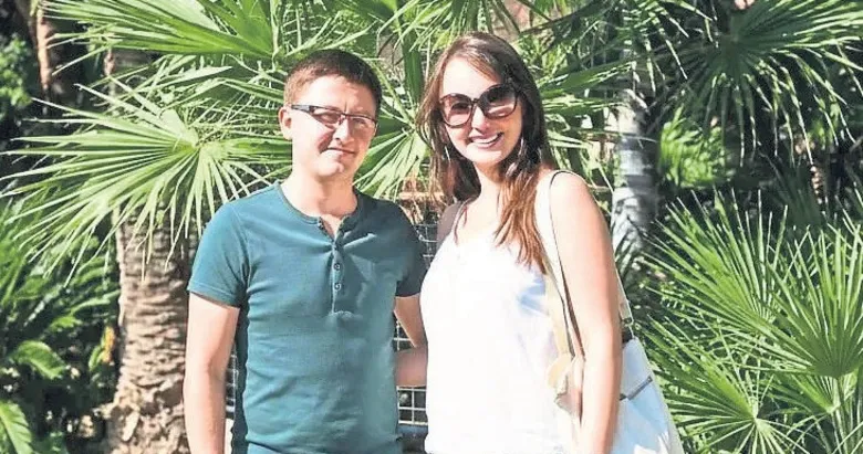 Hani döneceklerdi Tezcan!