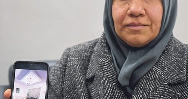 Muğla’da 16 yıllık birikim sazan sarmalında gitti