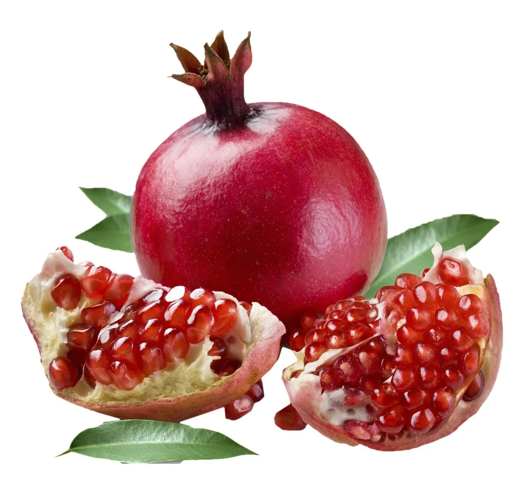 Narın faydaları neler? Nar diyeti nasıl yapılır?