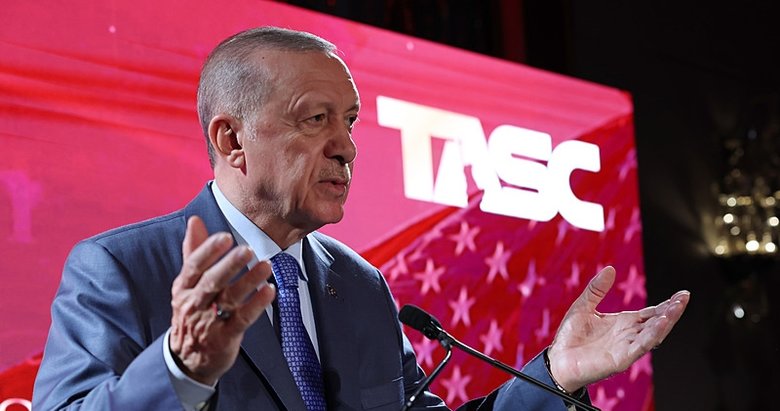 İslam düşmanlığı büyük bir salgın