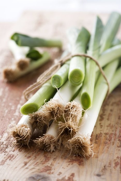 Suyunda bile bin şifa var: Tam manasıyla vitamin deposu