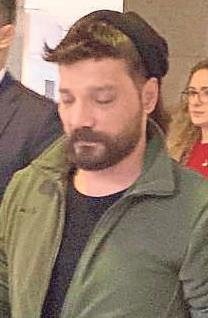 Enkaz altında kalan sosyal medya