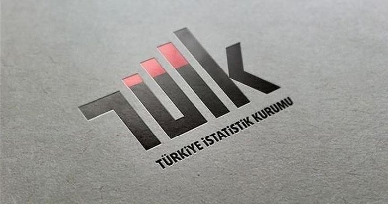 TÜİK açıkladı: Muğla 2024’te en fazla göçü İstanbul’dan aldı