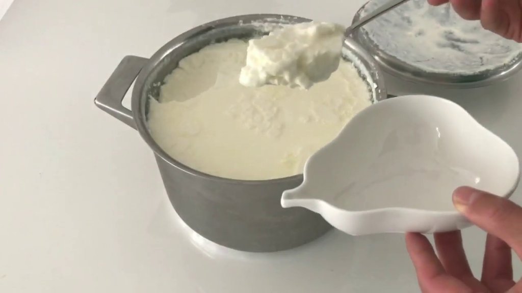 Ev yoğurdunun faydaları nelerdir?
