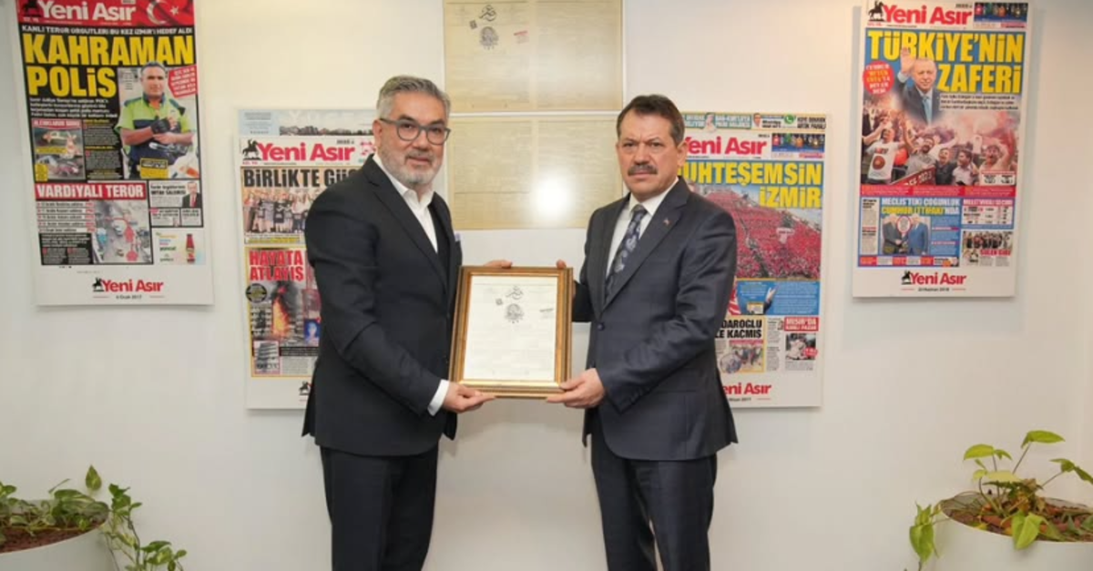 Savcılar artık sahada