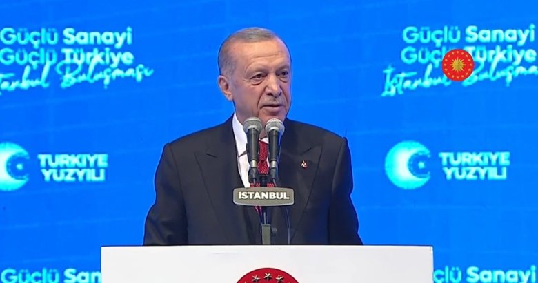 Kılıçdaroğlu’na tokat gibi PKK yanıtı: Bunu ispatlayamazsan namertsin
