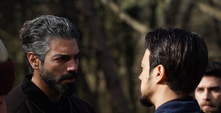 Anadolu’dan Bizans’a oyunlar büyüyor! Kuruluş...