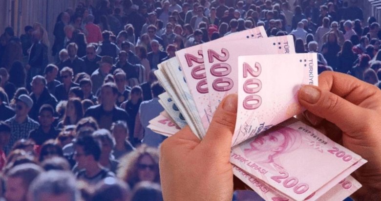 Yargıtay’dan emsal karar: Pandemi dönemindeki zorunlu ücretsiz izinler...