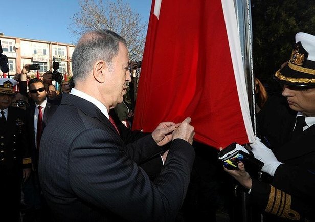 Son dakika: Başkan Erdoğan’dan Çanakkale’de önemli mesajlar