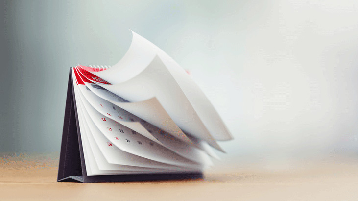 29 Şubat 2024 ’Artık Gün’ Google’a Doodle oldu! Artık yıl nasıl hesaplanır? Artık gün ne demek?