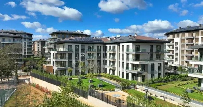 Peşinat ödemeden ev sahibi olma imkanı! 81 ilde başlıyor